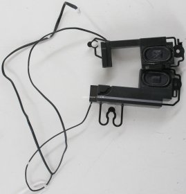 Dell Inspiron M5040 - Internal Speakers (L&R) - 23.40979.003