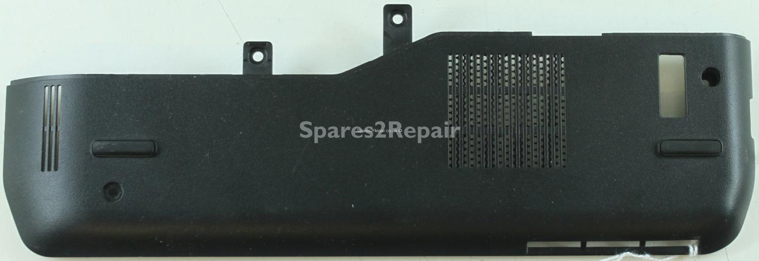 Dell Latitude 5420 - CPU Cover - 1A22J2100-GHC-G - REV:A01 - 7B323P400-GHC-G - 0TJT6M