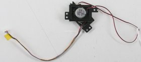 Dell Studio 1535 - Internal Speakers (L&R) - D954D