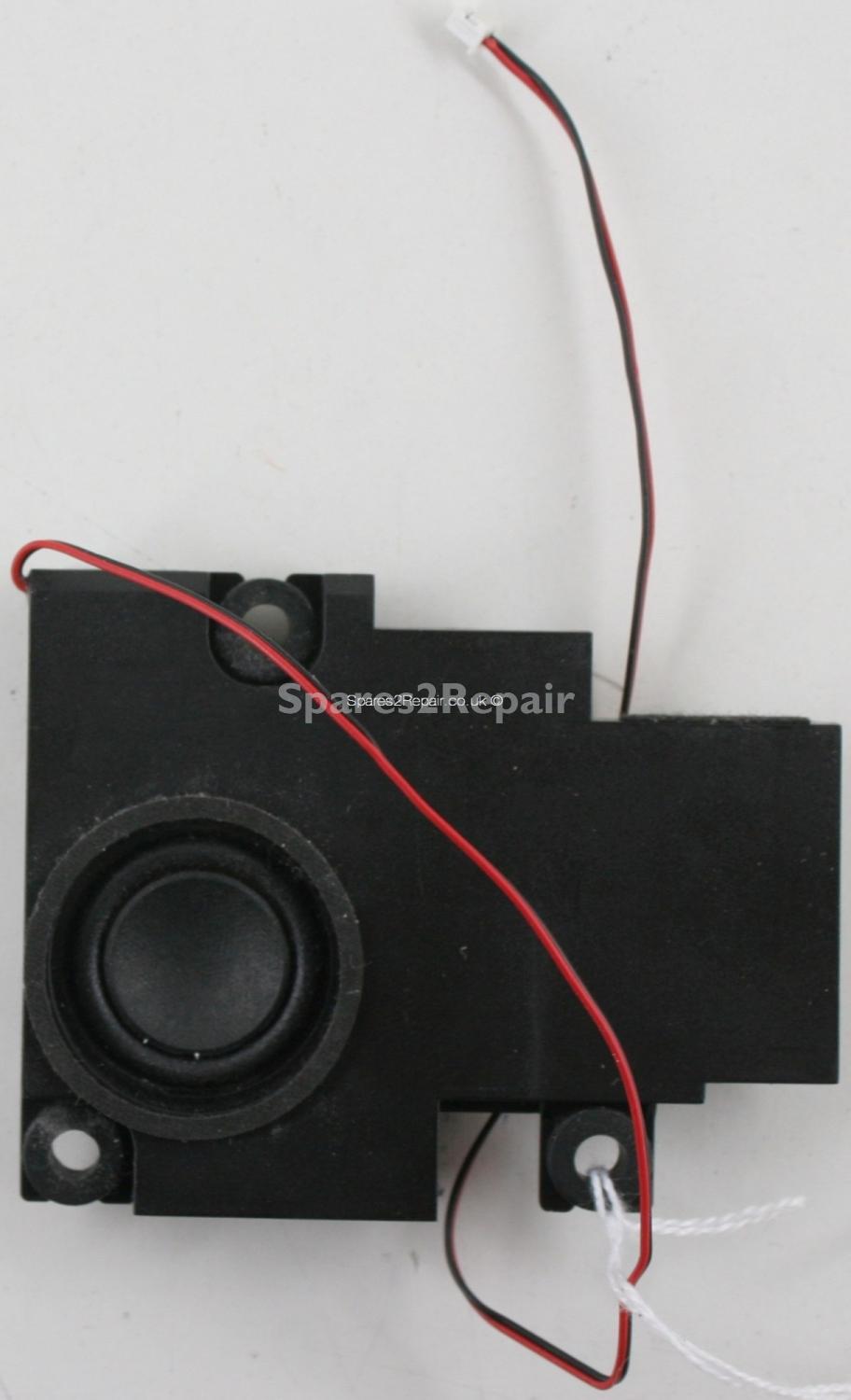Dell Studio 1555 - Sub Woofer Base Speaker - 0N973N