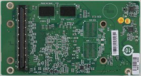 Dell - Vostro - 1700 - Graphics Card - 180-10410-0000-A01 - Rev:A00