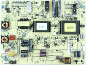 Digihome LCF501080SNBSMART - PSU - 23155902 - 17IPS20 - 060913R6