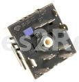 Ego Energy Controler household App - Ego Energy Regulator 240v