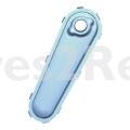 Panel - 3879433005 Steam Channel Bottom [Electrolux Aeg]