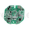 Board - 4055563029 Card [Electrolux Aeg]