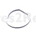 Sealing Materials - 3556003030 Sealing Energy Regulator [Electrolux Aeg]