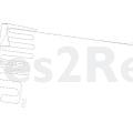 Evaporator - 2089601021 Evaporator Complete [Electrolux Aeg]
