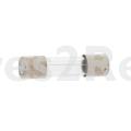Ceramic Fuse - 50267737000 Fuse 5x20-10a [Electrolux Aeg]