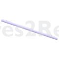 Oven Door Handles - 3548073042 Handle Door Black 460mm-508mm [Electrolux Aeg]