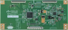 E-Motion 50/209G - T-Con - 35-D085710 - V500HJ1-CE6
