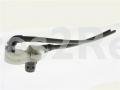 Fagor Float Switch - Vmi000108 Float
