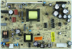 Finlux 42FLHK905D - PSU - 23127019 - 23127081 - 17PW25-4 V1 - 250111