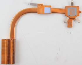 Fujitsu Siemens Amilo Pi 1505 - Heatsink - 40GL50041-01 - Rev:B