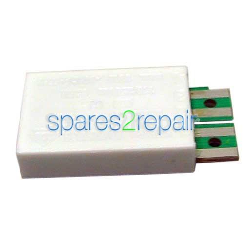 Gorenje Fridge Magnetic Switch - 239482 - MS-01 STRIPS/BR