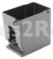 Containers - Container [Groupe SEB]