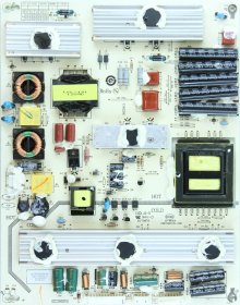 Haier LE55B1381 - PSU - LK-SP420001A - CQC04001011196