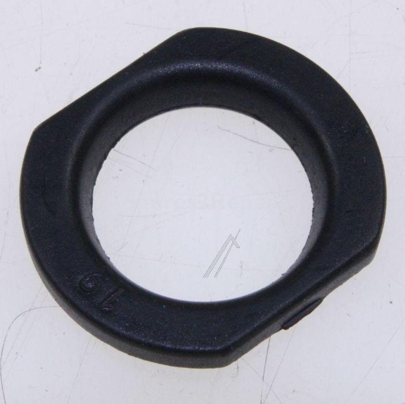 Hisense Gorenje Drum - 269392 Drum
