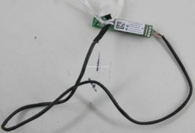 Hewlett Packard - Bluetooth Module & Cable - BCM92070MD