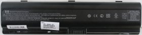 HP Compaq Presario A900 - Battery - 436281-422 - 47Wh - 10.8V - Li-ion (Original)