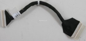 HP Compaq Presario C300 - Audio Cable - DC02000CU00 - REV:1.0