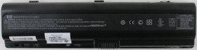 HP Compaq Presario V6500 - Battery - 446506-001 - HSTNN-LB42 - 47Wh - 10.8V - Li-ion