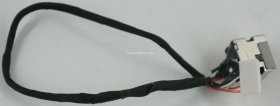 HP Pavilion dv7 - Charger Socket