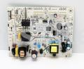 Keg Modules / Electric Units Home Appliances - Zd-95(g)f Main Control Board - 1.19.00.0000534