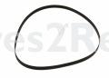 Kenwood Drive Belts - Flat Belt (21.8cm Urethan - D16071608