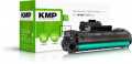 Kmp Toner Cartridge - 2526 3000 H-t194 Toner Black 2 3k