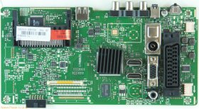 Kunft 32VDLM15 - Main AV - 23307326 - 17MB82S - 14042014 R4A