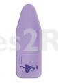 Laurastar Ironing Cloth - Housse X-tremecover Anniversary Edition