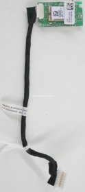 Lenovo 0768 - Bluetooth Module & Cable - 41W1163