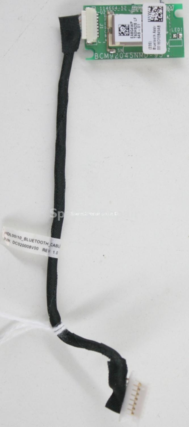 Lenovo 0768 - Bluetooth Module & Cable - 41W1163