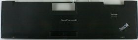 Lenovo - IBM - R61 - Palm Rest - 42W2246