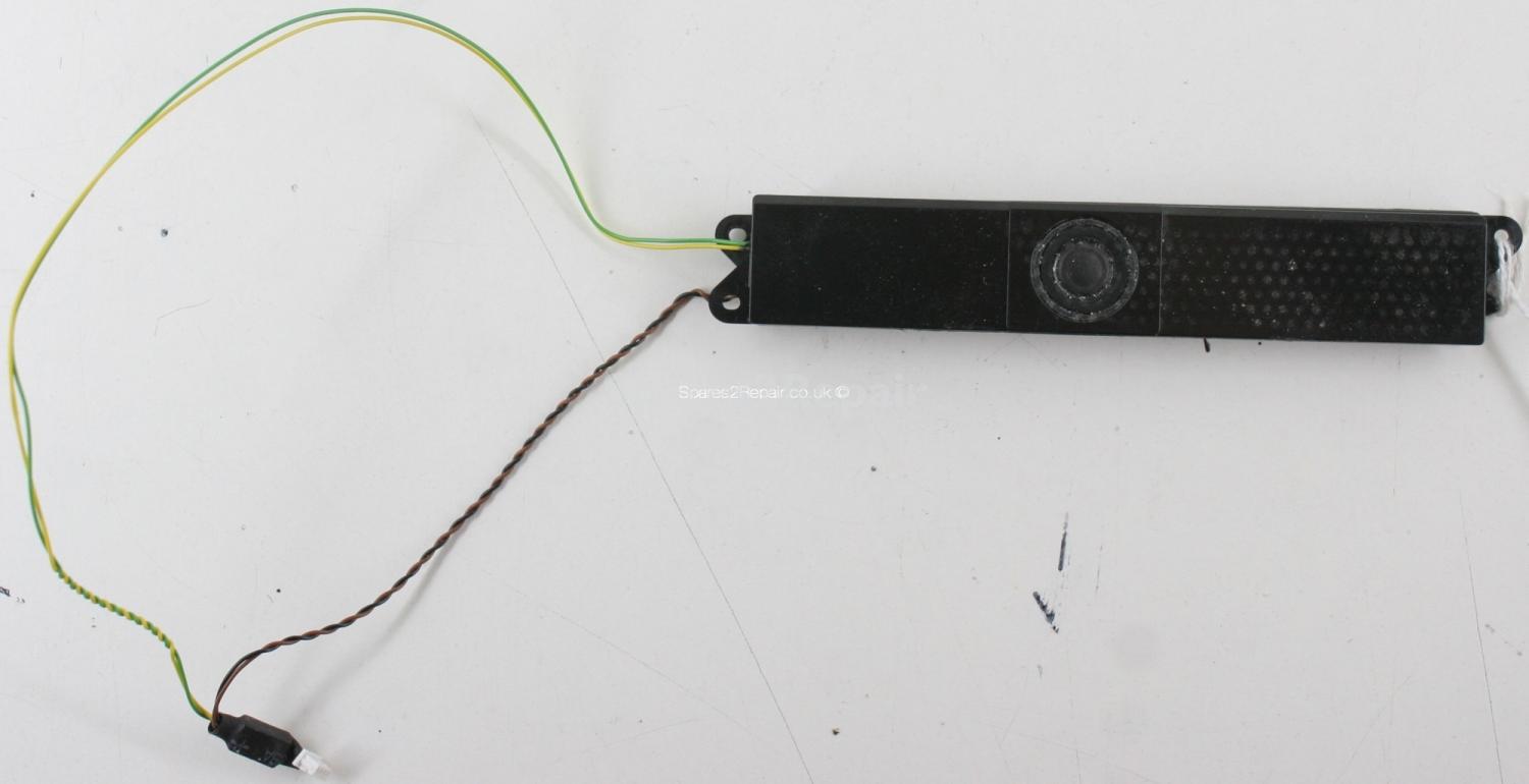 Lenovo - IBM - Think Pad - R61 - Speakers - 39T7485 - 39T7486