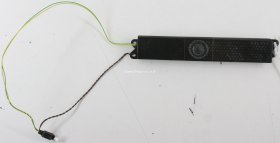 Lenovo - IBM - Think Pad - R61 - Speakers - 39T7485 - 39T7486