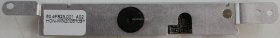 Lenovo Notebook LV10 - Webcam - 60.4F823.001 A02 - 10230562200 - REV:A