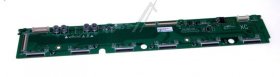 Lg Smd Chip Resistor - 0rj9311d477 R Chip Mcr03ezpf9311 9 31kohm