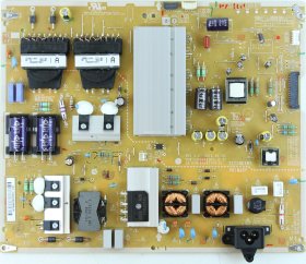 LG 55UF860V - PSU - EAY63729101 - REV 1.2 - EAX65691001(3.2) - LGP4955-15UL6