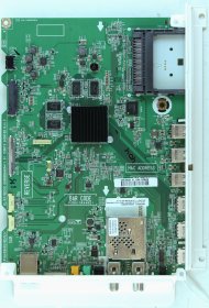 LG 55EG910V - Main AV - EBR81568605 - EBT64074005 - EAX66564604(1.0) - 150619