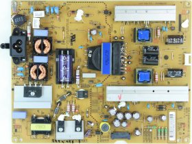 LG 47LB580V - Power Supply - EAY63072001 - EAX65423801 (2.1) - REV2.0 - 3PCR00634A - LGP474950-14PL2 - PLDH-L308A