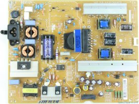 LG 47LB580V - Power Supply - EAY63072001 - EAX65423801 (2.1) - REV2.0 - 3PCR00367B - LGP474950-14PL2 - PLDH-L308A