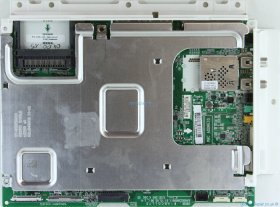 LG 55EG960V - Main AV - EBT64136301 - EBK63231501 - EAX66228906(1.0)