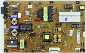 LG 42LA690V - PSU - EAY62810901 - REV1.0 - EAX64905701(2.3) - LGP4247-13LPB
