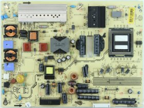 LG 42LS3400 - PSU - 17PW07-2 V1 - 080411 - 20557045