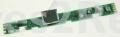 Liebherr Modules / Electric Units Home Appliances - Integral Circuit Board - 611394600