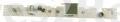 Liebherr Modules / Electric Units Home Appliances - Integral Circuit Board - 611393400