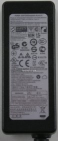 Lite-On - Charger - PA-1400-14 - AD-4019S - 19Vdc-2.1A (Original)