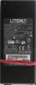 Lite-On - Charger - PA-1900-03 - 19V 4.74A (Original)