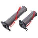 Compatible for Dyson DC40 Series Brushbar